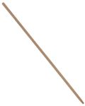 Afbeelding - https-www-ez-catalog-nl-Asset-5af7ad2acc224105bcb1efd9303ac834-ImageFullSize-pc1-jpg